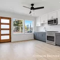 1 bedroom apartment for rent in Echo Park - Central Los Angeles, Los Angeles