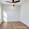 1 bedroom apartment for rent in Echo Park - Central Los Angeles, Los Angeles