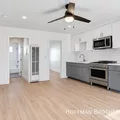 1 bedroom apartment for rent in Echo Park - Central Los Angeles, Los Angeles