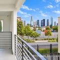1 bedroom apartment for rent in Echo Park - Central Los Angeles, Los Angeles