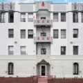 Studio Apartment for rent in Koreatown - Central Los Angeles, Los Angeles