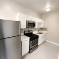 Studio Apartment for rent in Koreatown - Central Los Angeles, Los Angeles