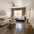 Studio Apartment for rent in Koreatown - Central Los Angeles, Los Angeles