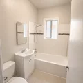 Studio Apartment for rent in Koreatown - Central Los Angeles, Los Angeles