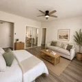 Studio Apartment for rent in Koreatown - Central Los Angeles, Los Angeles