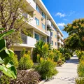 Studio Apartment for rent in Koreatown - Central Los Angeles, Los Angeles