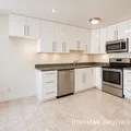 Studio Apartment for rent in Koreatown - Central Los Angeles, Los Angeles