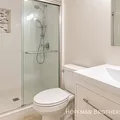 Studio Apartment for rent in Koreatown - Central Los Angeles, Los Angeles