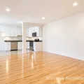 Studio Apartment for rent in Koreatown - Central Los Angeles, Los Angeles