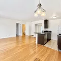 1 bedroom apartment for rent in Koreatown - Central Los Angeles, Los Angeles