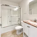 1 bedroom apartment for rent in Koreatown - Central Los Angeles, Los Angeles