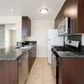 1 bedroom apartment for rent in Koreatown - Central Los Angeles, Los Angeles