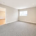 1 bedroom apartment for rent in Koreatown - Central Los Angeles, Los Angeles