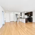 1 bedroom apartment for rent in Koreatown - Central Los Angeles, Los Angeles