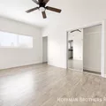 Studio Apartment for rent in Koreatown - Central Los Angeles, Los Angeles