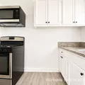 Studio Apartment for rent in Koreatown - Central Los Angeles, Los Angeles