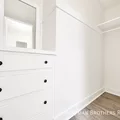 Studio Apartment for rent in Koreatown - Central Los Angeles, Los Angeles