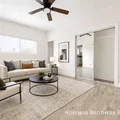 Studio Apartment for rent in Koreatown - Central Los Angeles, Los Angeles