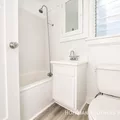 Studio Apartment for rent in Koreatown - Central Los Angeles, Los Angeles