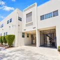 2 bedrooms apartment for rent in Koreatown - Central Los Angeles, Los Angeles