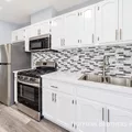 2 bedrooms apartment for rent in Koreatown - Central Los Angeles, Los Angeles