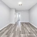 2 bedrooms apartment for rent in Koreatown - Central Los Angeles, Los Angeles
