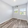 2 bedrooms apartment for rent in Koreatown - Central Los Angeles, Los Angeles