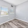 2 bedrooms apartment for rent in Koreatown - Central Los Angeles, Los Angeles