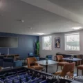 1 bedroom apartment for rent in Lynwood - Southeast, Los Angeles