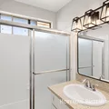 1 bedroom apartment for rent in Echo Park - Central Los Angeles, Los Angeles