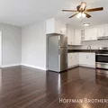 1 bedroom apartment for rent in Echo Park - Central Los Angeles, Los Angeles