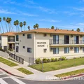 1 bedroom apartment for rent in Echo Park - Central Los Angeles, Los Angeles