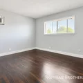 1 bedroom apartment for rent in Echo Park - Central Los Angeles, Los Angeles