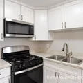 1 bedroom apartment for rent in Echo Park - Central Los Angeles, Los Angeles