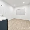 Studio Apartment for rent in Chinatown LA - Central Los Angeles, Los Angeles