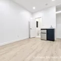 Studio Apartment for rent in Chinatown LA - Central Los Angeles, Los Angeles