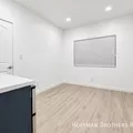 Studio Apartment for rent in Chinatown LA - Central Los Angeles, Los Angeles