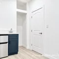 Studio Apartment for rent in Chinatown LA - Central Los Angeles, Los Angeles