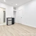 Studio Apartment for rent in Chinatown LA - Central Los Angeles, Los Angeles