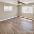 2 bedrooms apartment for rent in Mid City - Central Los Angeles, Los Angeles