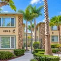2 bedrooms apartment for rent in Mid City - Central Los Angeles, Los Angeles