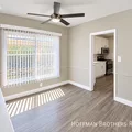 2 bedrooms apartment for rent in Mid City - Central Los Angeles, Los Angeles