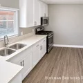 2 bedrooms apartment for rent in Mid City - Central Los Angeles, Los Angeles