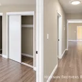2 bedrooms apartment for rent in Mid City - Central Los Angeles, Los Angeles