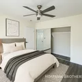 1 bedroom apartment for rent in Mid City - Central Los Angeles, Los Angeles