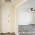 1 bedroom apartment for rent in Mid City - Central Los Angeles, Los Angeles