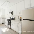 1 bedroom apartment for rent in Mid City - Central Los Angeles, Los Angeles