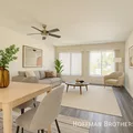 1 bedroom apartment for rent in Mid City - Central Los Angeles, Los Angeles