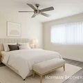 1 bedroom apartment for rent in Mid City - Central Los Angeles, Los Angeles