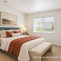 2 bedrooms apartment for rent in Mar Vista - Westside / South Bay, Los Angeles